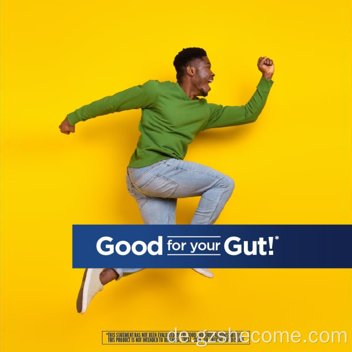 Neu eingetroffenes Overnight Formula Herbs Magnesiumpräparat